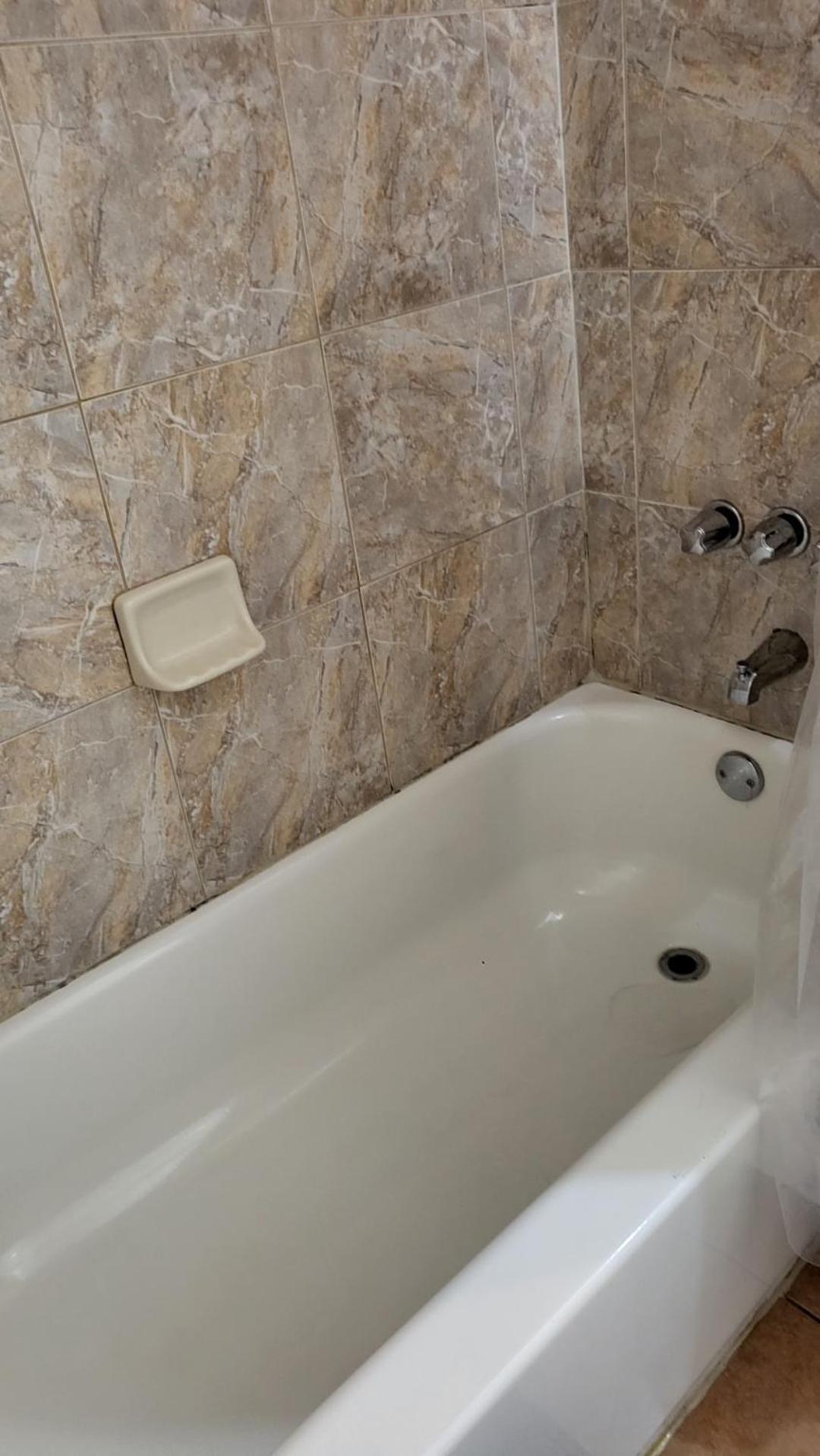 U4 - Cozy 1Br & 1Ba Walkup Apt In Dt Phx With Pkg Финикс Екстериор снимка